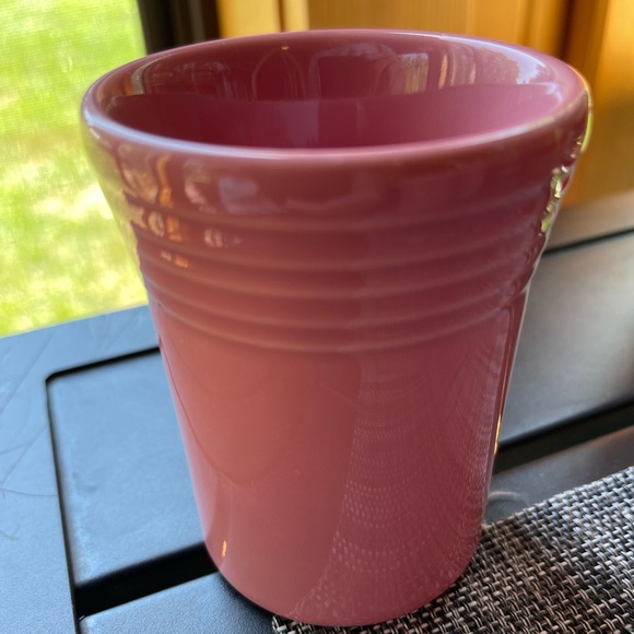 Fiesta cup - Picture 1 of 4